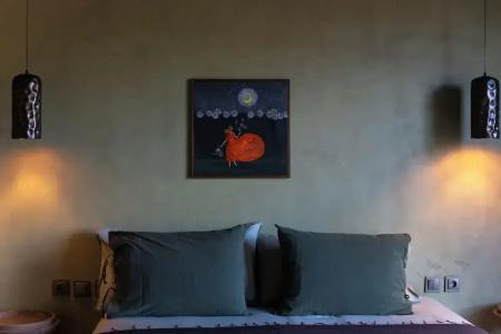 Life Gallery - 81