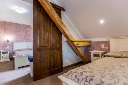 Boutique Annuska - 22
