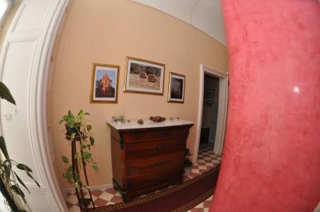 Palazzo Il Cavaliere b&b De Charme - 1