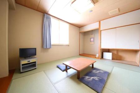 Tagawa - 48