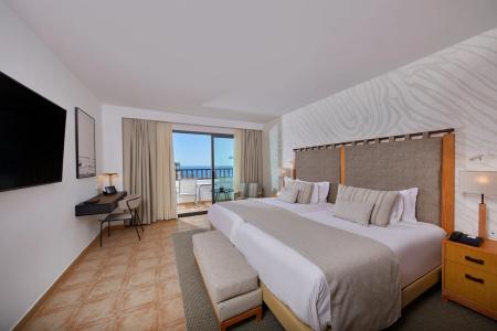 Secrets Lanzarote & Spa – Adults only (+18) - 0
