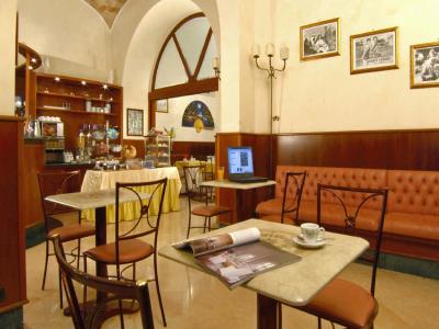 Assisi - 28