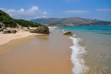 El Levante - 67