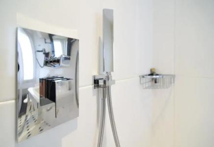 Suite Milano Duomo - 70