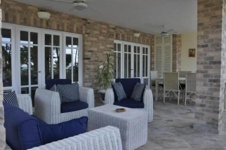 Residence Marilar - 64