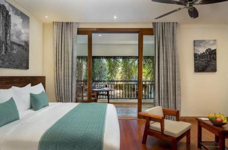 Suorkear Boutique & Spa - 142