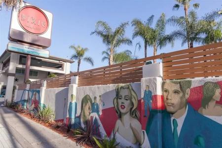 The Dixie Hollywood - 18