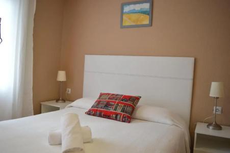 Somnio Hostels - 73