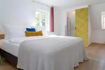 Hezelhof - 33