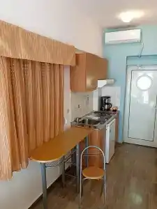 Thalassa House - 34