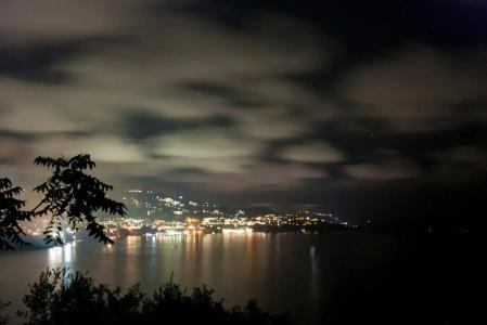 Baia Serena - 18