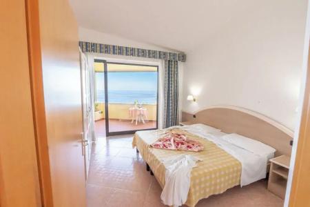 Il Poggio Di Tropea - 47