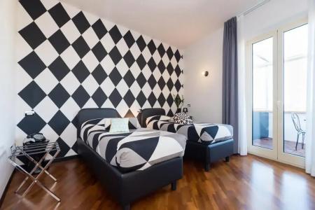 i Sleep b&b - 51