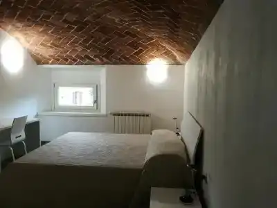 b&b Sant'Antonio De Foris - 49