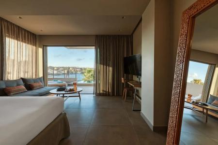 Castello Infinity Suites - 36