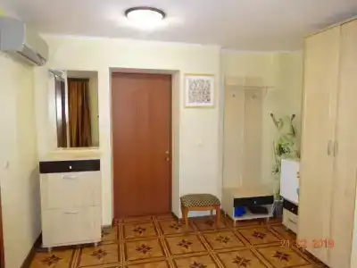 Юбилейная - 7