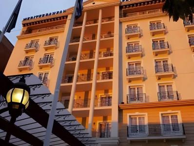 Mediterranean Palace - 32