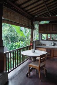 Warwick Ibah Luxury Villas & Spa - 44