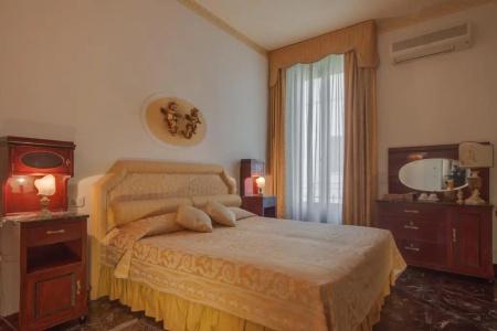 Florence Dream Domus - 16