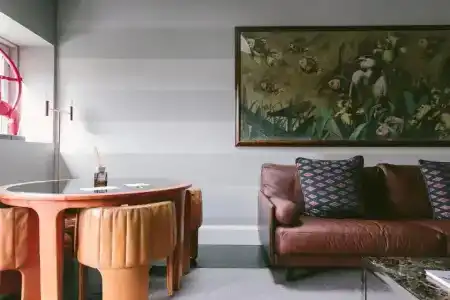 Aethos Milan - 195