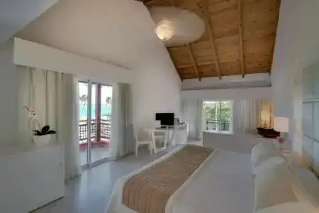 Punta Cana Princess Adults Only - All Inclusive - 35