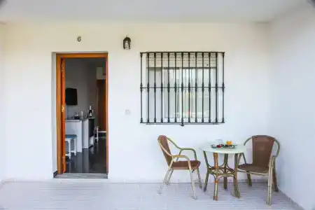 El Levante - 10