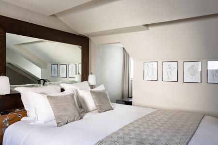 Holiday Inn Paris ElyséEs, An Ihg - 19