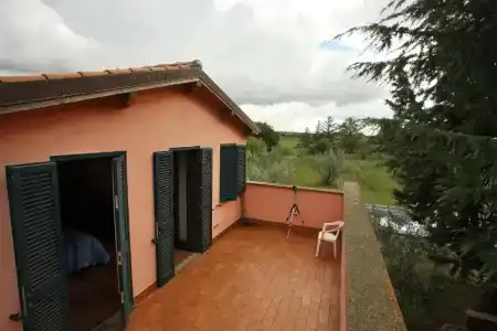 Agriturismo Il Marrugio - 72