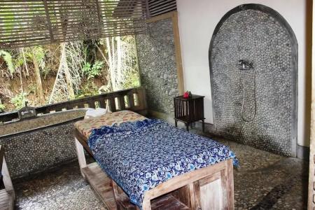 Nefatari Exclusive Villas - 4