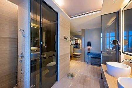 Mels Weldon Dongguan Humen - 42