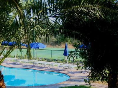 Alghero Resort Country & Spa - 35