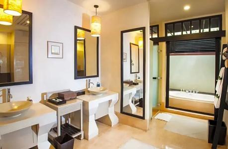 Melati Beach Resort & Spa - Sha Extra Plus Certified - 42