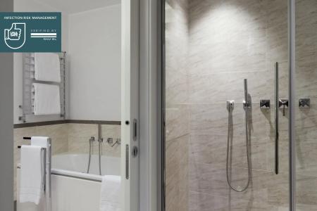 Maison Milano | Una Esperienze - 16