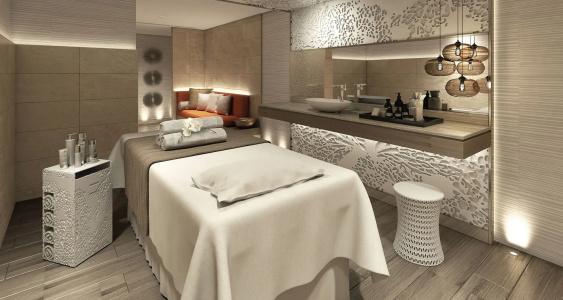 Al Bandar Rotana – Dubai Creek - 24