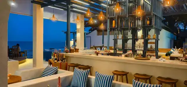 Chaweng Resort - 31