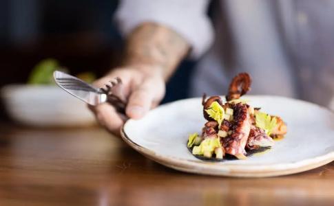 Kimpton Marlowe, An Ihg - 12