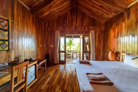 Mango Beach Resort - 29