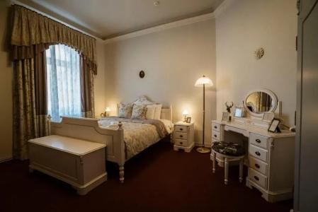 Villa Roze - 91