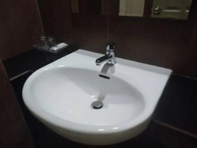 Aonang Eco Inn - 24
