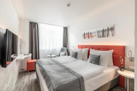 Select Wiesbaden City - 79