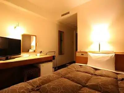 Az Inn Fukui (Ace Inn Fukui) - 3