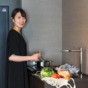 Tokyu Stay Kyoto Sakaiza - 67