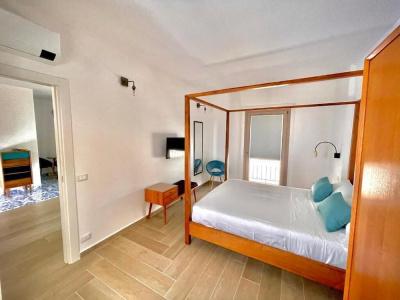 Domus Maris Relais Boutique - 100