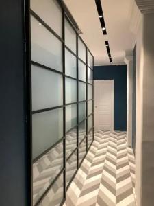 Relais sul Mare Boutique - 41
