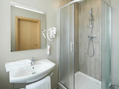 Ibis Riga Centre - 16