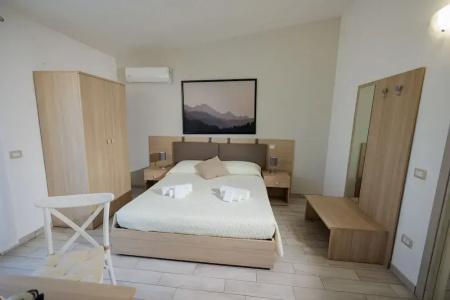 b&b Fuori Rotta - 120