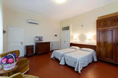 Villa San Giuseppe - 56