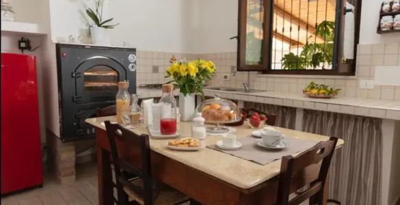 Sunflower B&B - 29