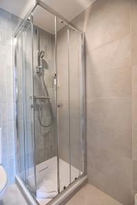 Agate Hôtel - 58