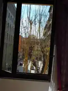 4 Mori - 9